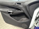Ford Transit Connect 210 L2 Trend Aukcja 314439 - grafika 96