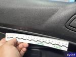 Ford Transit Connect 210 L2 Trend Aukcja 314439 - grafika 97