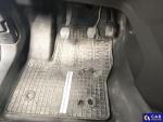 Ford Transit Connect 210 L2 Trend Aukcja 314439 - grafika 98