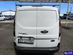 Ford Transit Connect 210 L2 Trend Aukcja 314439 - grafika 8