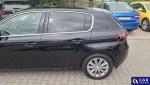 Peugeot 308 308 1.2 PureTech GPF Allure ... Aukcja 314440 - grafika 10
