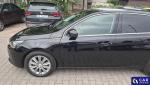 Peugeot 308 308 1.2 PureTech GPF Allure ... Aukcja 314440 - grafika 11