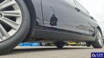 Peugeot 308 308 1.2 PureTech GPF Allure ... Aukcja 314440 - grafika 12