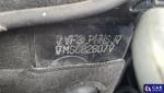 Peugeot 308 308 1.2 PureTech GPF Allure ... Aukcja 314440 - grafika 13