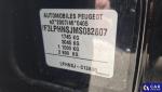 Peugeot 308 308 1.2 PureTech GPF Allure ... Aukcja 314440 - grafika 14