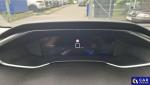 Peugeot 308 308 1.2 PureTech GPF Allure ... Aukcja 314440 - grafika 15