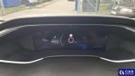 Peugeot 308 308 1.2 PureTech GPF Allure ... Aukcja 314440 - grafika 16