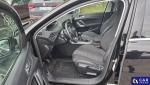 Peugeot 308 308 1.2 PureTech GPF Allure ... Aukcja 314440 - grafika 17