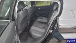 Peugeot 308 308 1.2 PureTech GPF Allure ... Aukcja 314440 - grafika 18