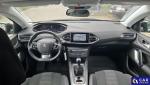 Peugeot 308 308 1.2 PureTech GPF Allure ... Aukcja 314440 - grafika 19