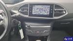 Peugeot 308 308 1.2 PureTech GPF Allure ... Aukcja 314440 - grafika 20