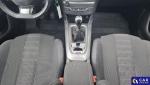 Peugeot 308 308 1.2 PureTech GPF Allure ... Aukcja 314440 - grafika 21
