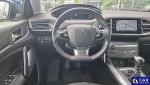 Peugeot 308 308 1.2 PureTech GPF Allure ... Aukcja 314440 - grafika 22