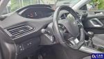 Peugeot 308 308 1.2 PureTech GPF Allure ... Aukcja 314440 - grafika 23