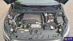Peugeot 308 308 1.2 PureTech GPF Allure ... Aukcja 314440 - grafika 24