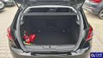 Peugeot 308 308 1.2 PureTech GPF Allure ... Aukcja 314440 - grafika 25