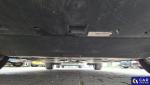 Peugeot 308 308 1.2 PureTech GPF Allure ... Aukcja 314440 - grafika 26