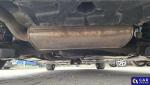 Peugeot 308 308 1.2 PureTech GPF Allure ... Aukcja 314440 - grafika 27