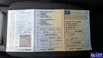 Peugeot 308 308 1.2 PureTech GPF Allure ... Aukcja 314440 - grafika 32