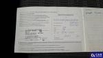 Peugeot 308 308 1.2 PureTech GPF Allure ... Aukcja 314440 - grafika 33