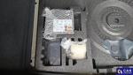 Peugeot 308 308 1.2 PureTech GPF Allure ... Aukcja 314440 - grafika 37