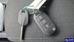 Peugeot 308 308 1.2 PureTech GPF Allure ... Aukcja 314440 - grafika 38