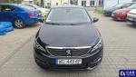 Peugeot 308 308 1.2 PureTech GPF Allure ... Aukcja 314440 - grafika 2