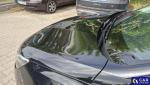 Peugeot 308 308 1.2 PureTech GPF Allure ... Aukcja 314440 - grafika 40