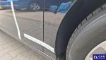 Peugeot 308 308 1.2 PureTech GPF Allure ... Aukcja 314440 - grafika 44
