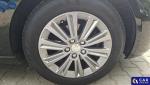 Peugeot 308 308 1.2 PureTech GPF Allure ... Aukcja 314440 - grafika 46