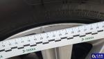 Peugeot 308 308 1.2 PureTech GPF Allure ... Aukcja 314440 - grafika 47