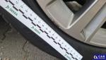 Peugeot 308 308 1.2 PureTech GPF Allure ... Aukcja 314440 - grafika 48