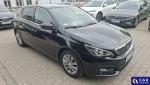 Peugeot 308 308 1.2 PureTech GPF Allure ... Aukcja 314440 - grafika 3