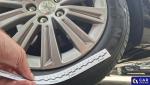 Peugeot 308 308 1.2 PureTech GPF Allure ... Aukcja 314440 - grafika 49