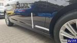 Peugeot 308 308 1.2 PureTech GPF Allure ... Aukcja 314440 - grafika 50