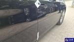 Peugeot 308 308 1.2 PureTech GPF Allure ... Aukcja 314440 - grafika 51