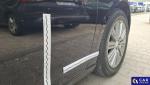 Peugeot 308 308 1.2 PureTech GPF Allure ... Aukcja 314440 - grafika 52