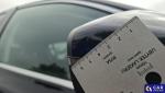 Peugeot 308 308 1.2 PureTech GPF Allure ... Aukcja 314440 - grafika 55
