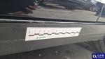 Peugeot 308 308 1.2 PureTech GPF Allure ... Aukcja 314440 - grafika 57