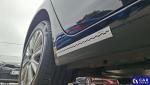 Peugeot 308 308 1.2 PureTech GPF Allure ... Aukcja 314440 - grafika 58
