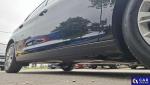 Peugeot 308 308 1.2 PureTech GPF Allure ... Aukcja 314440 - grafika 4