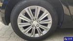 Peugeot 308 308 1.2 PureTech GPF Allure ... Aukcja 314440 - grafika 59