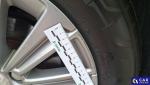 Peugeot 308 308 1.2 PureTech GPF Allure ... Aukcja 314440 - grafika 60