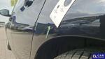 Peugeot 308 308 1.2 PureTech GPF Allure ... Aukcja 314440 - grafika 61