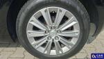 Peugeot 308 308 1.2 PureTech GPF Allure ... Aukcja 314440 - grafika 62