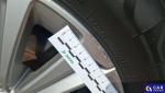Peugeot 308 308 1.2 PureTech GPF Allure ... Aukcja 314440 - grafika 63