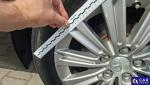 Peugeot 308 308 1.2 PureTech GPF Allure ... Aukcja 314440 - grafika 64