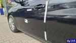 Peugeot 308 308 1.2 PureTech GPF Allure ... Aukcja 314440 - grafika 65