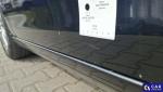 Peugeot 308 308 1.2 PureTech GPF Allure ... Aukcja 314440 - grafika 66
