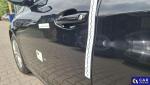 Peugeot 308 308 1.2 PureTech GPF Allure ... Aukcja 314440 - grafika 68